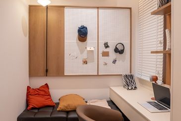 Bandar Baru Permas Jaya