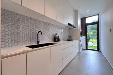 Bandar Baru Permas Jaya