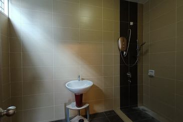 Kiara 1 @ Austin Heights