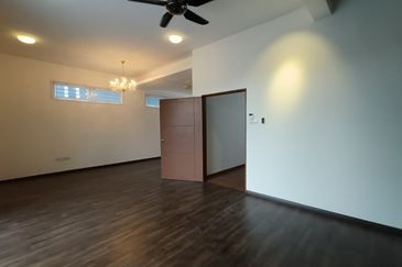 Kiara 1 @ Austin Heights