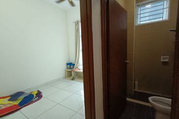 Kiara 1 @ Austin Heights