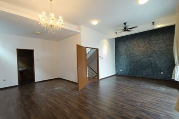 Kiara 1 @ Austin Heights