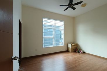 Kiara 1 @ Austin Heights