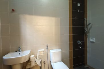 Kiara 1 @ Austin Heights