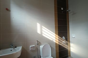 Kiara 1 @ Austin Heights