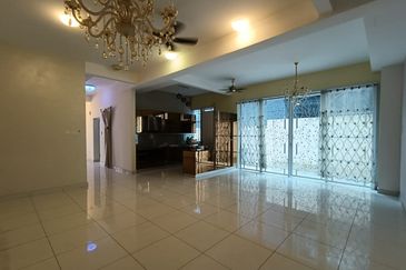 Kiara 1 @ Austin Heights