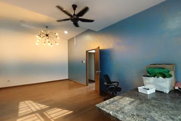 Kiara 1 @ Austin Heights