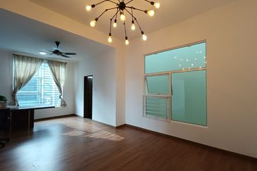 Kiara 1 @ Austin Heights