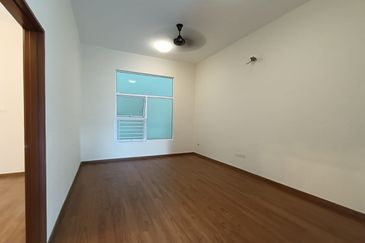 Kiara 1 @ Austin Heights