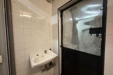 Bandar Baru Permas Jaya