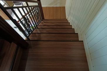 Taman Austin Heights