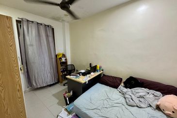 JP Perdana (Jaya Putra Perdana)