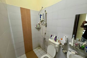 JP Perdana (Jaya Putra Perdana)