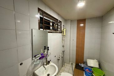 JP Perdana (Jaya Putra Perdana)