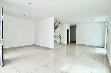 Taman Mutiara Bestari, Skudai