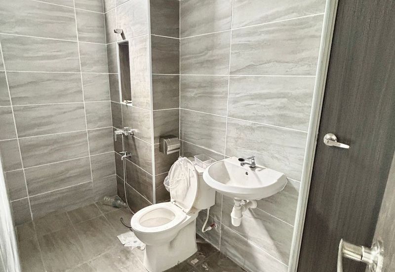 Taman Mutiara Bestari, Skudai