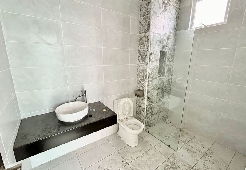 Taman Mutiara Bestari, Skudai