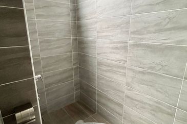 Taman Mutiara Bestari, Skudai