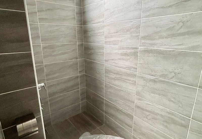 Taman Mutiara Bestari, Skudai