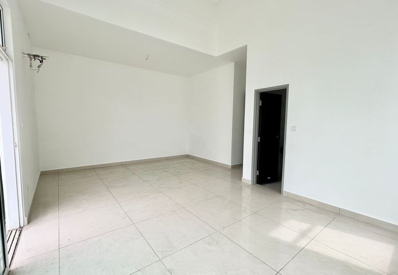 Taman Mutiara Bestari, Skudai