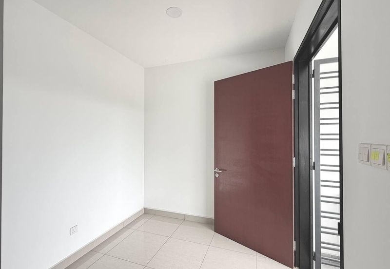 Bandar Baru Permas Jaya