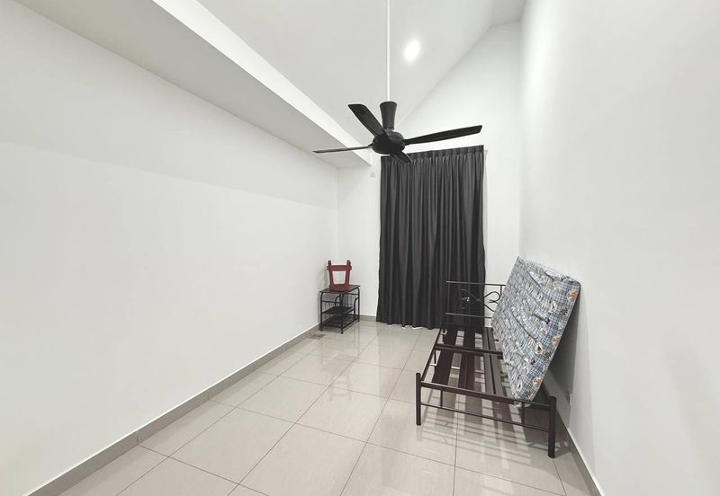 Bandar Baru Permas Jaya