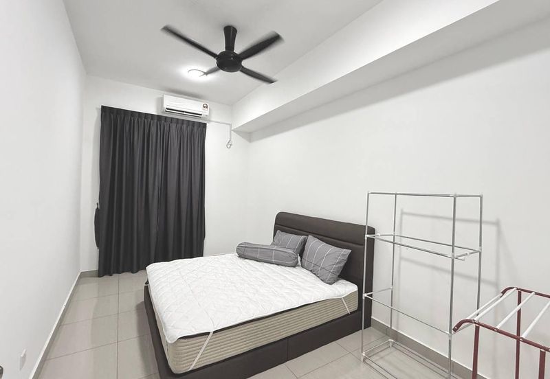 Bandar Baru Permas Jaya