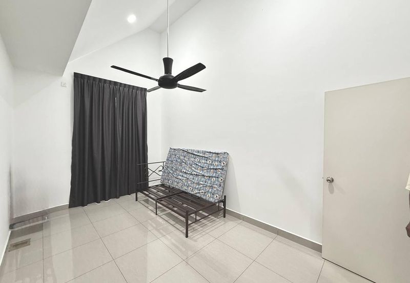 Bandar Baru Permas Jaya