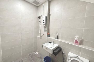 Bandar Baru Permas Jaya