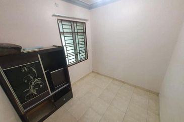 Taman Austin Perdana