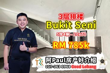 Bandar Putra Kulai