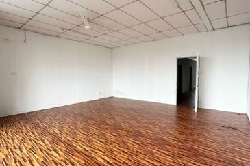 Taman Munsyi Ibrahim