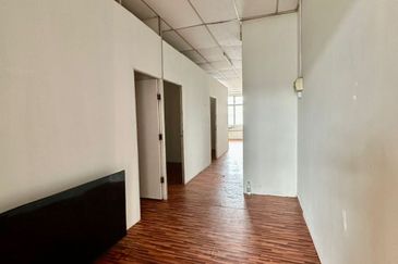 Taman Munsyi Ibrahim