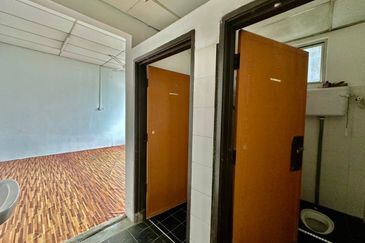 Taman Munsyi Ibrahim