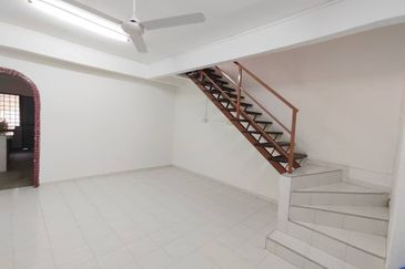 Bandar Baru Seri Alam