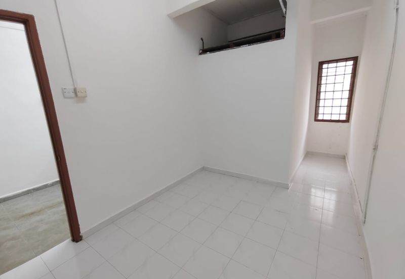 Bandar Baru Seri Alam