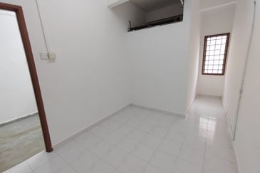 Bandar Baru Seri Alam