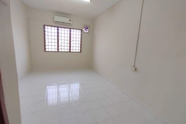 Bandar Baru Seri Alam