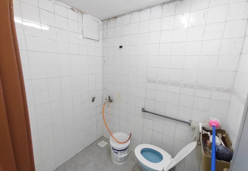 Bandar Baru Seri Alam