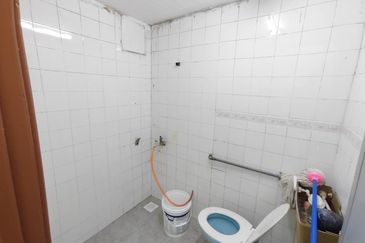 Bandar Baru Seri Alam