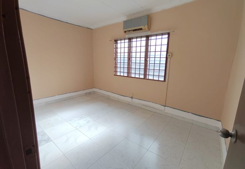 Bandar Baru Seri Alam