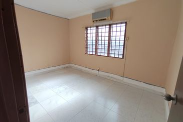 Bandar Baru Seri Alam