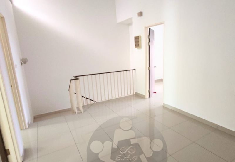 Austin Residence @Taman Mount Austin