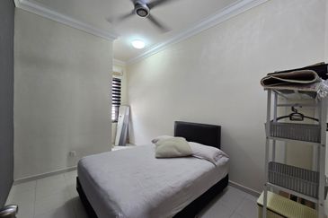 JP Perdana (Jaya Putra Perdana)