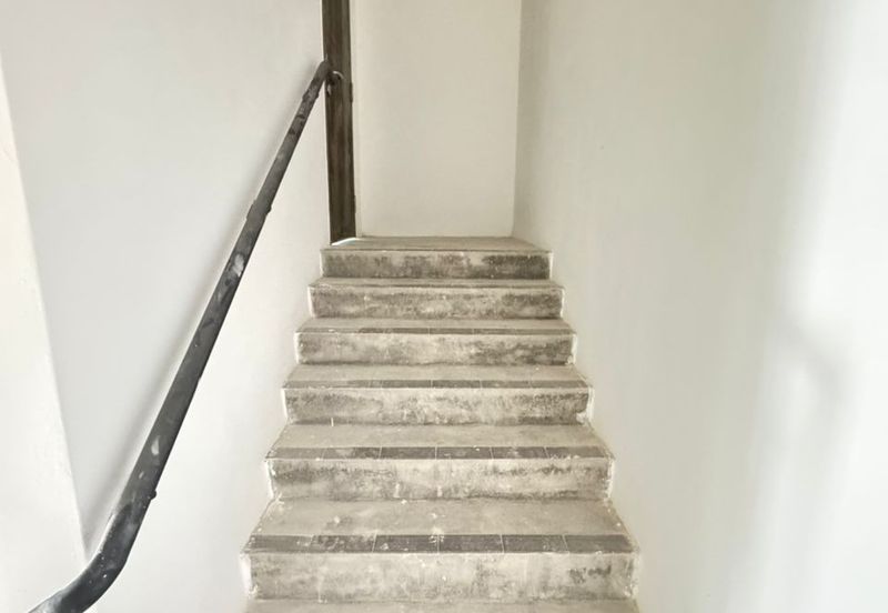 Stellar Park @ Vervo City