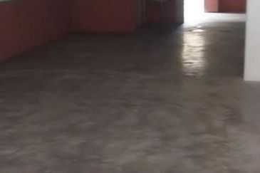 Bandar Baru Permas Jaya