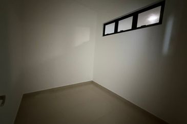 Meldrum Height Residence