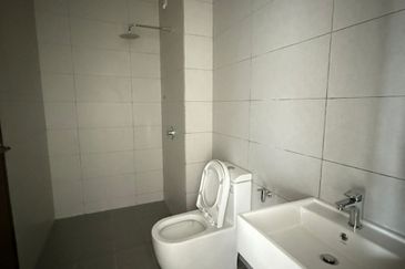 Meldrum Height Residence