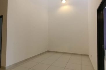 Golf West @ Horizon Hills