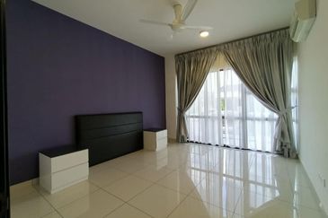 Golf West @ Horizon Hills